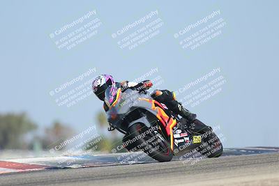 media/Sep-07-2025-Pacific Track Time (Sun) [[a6322260b9]]/A and B Group/Grapevine/